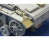 Eduard 36140 StuG.III Ausf.F/8 for DRAGON 6644 1/35